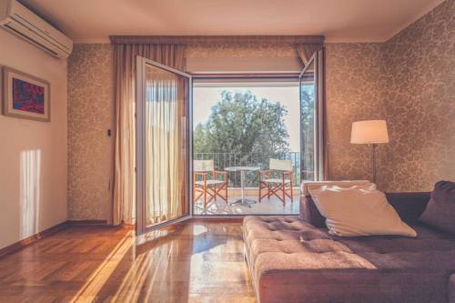 Sveti Stefan Monténégro Code de réduction de dernière minute Booking.com