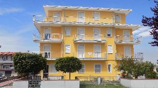 Eraclea Mare Italy Last Minute Discount Code Agoda.com