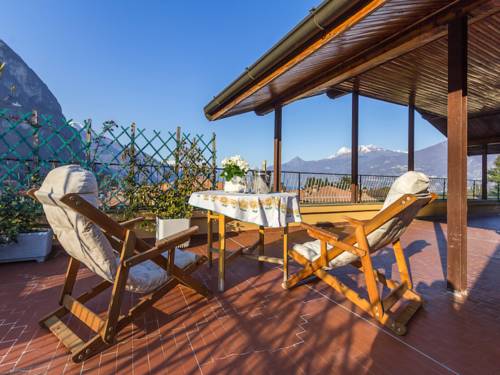 Griante Cadenabbia Italy Last Minute Discount Code Booking.com