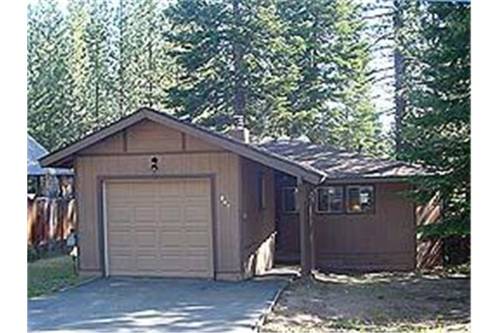 South Lake Tahoe (Kalifornien) Vereinigte Staaten Last-Minute-Rabattcode Booking.com