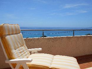 Villajoyosa Spain Last Minute Discount Code Agoda.com