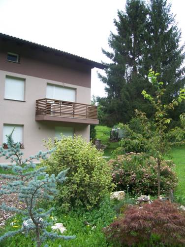 Svino Slovenia Last Minute Discount Code Booking.com
