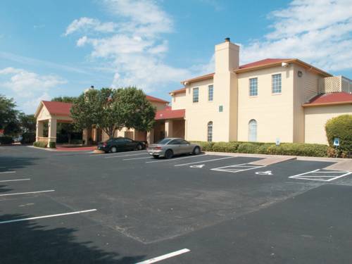 Georgetown (Texas) United States Last Minute Discount Code Booking.com