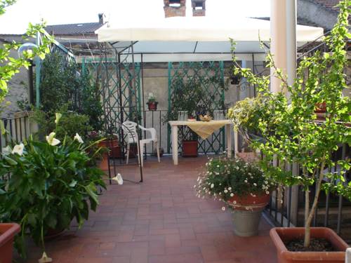 Pontremoli Italy Last Minute Discount Code Booking.com