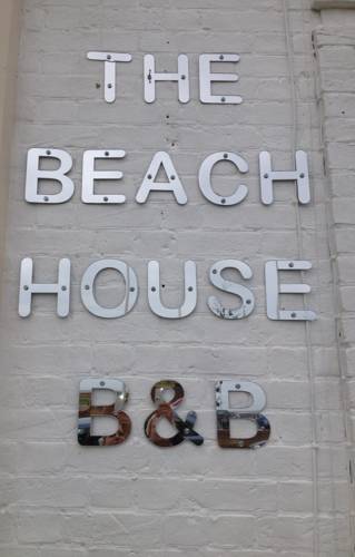 Lowestoft United Kingdom Last Minute Discount Code Booking.com