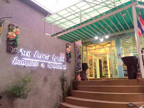 Ko Samed Thailand Last-Minute-Rabattcode Booking.com