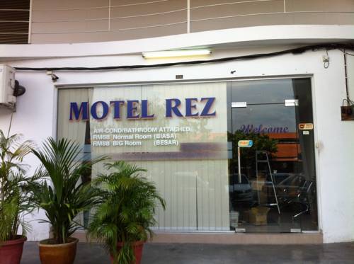 Butterworth Malaysia Last Minute Discount Code Booking.com