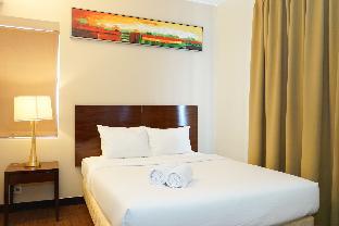 Jakarta Indonesia Last Minute Discount Code Agoda.com