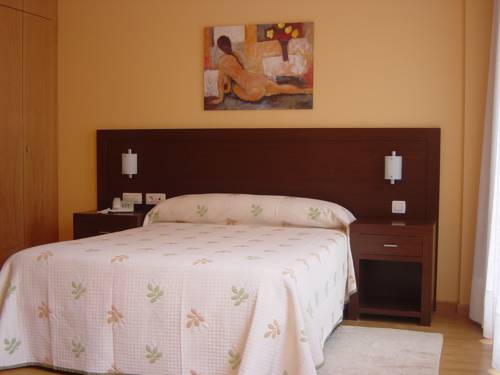 Burgos Spanien Last-Minute-Rabattcode Booking.com