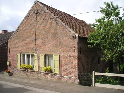 Vollezele Belgien Last-Minute-Rabattcode Booking.com