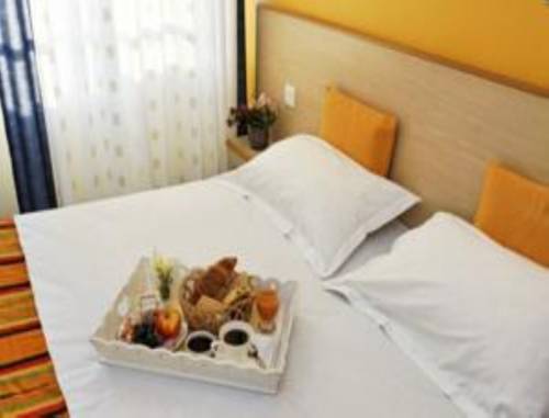 Lorient France Last Minute Discount Code Booking.com