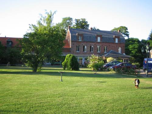 Romerien Frankreich Last-Minute-Rabattcode Booking.com