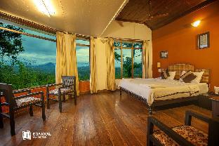 Wayanad India Last Minute Discount Code Agoda.com