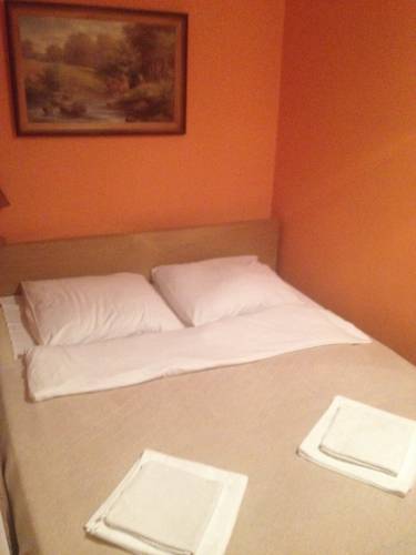 Bochnia Pologne Code de réduction de dernière minute Booking.com