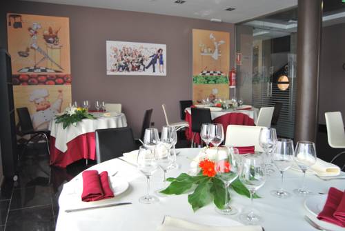 Sagunto Spanje Laatste minuut Kortingscode Booking.com