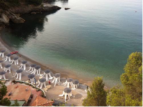 Lerici Italy Last Minute Discount Code Booking.com