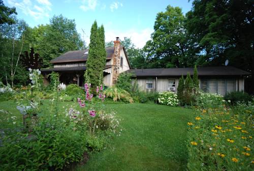 Foresters Falls (Ontario) Canada Last Minute Discount Code Booking.com
