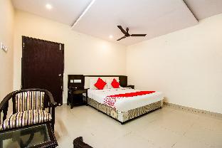 Kakinada India Last Minute Discount Code Agoda.com