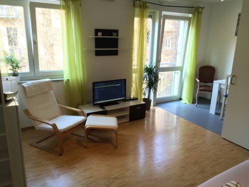 Halle an der Saale Germany Last Minute Discount Code Booking.com
