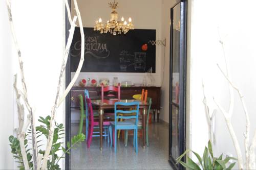 Lecce Italie Code de réduction de dernière minute Booking.com