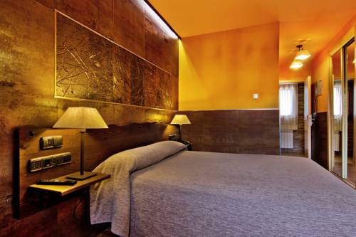 Albarracín Spanien Last-Minute-Rabattcode Booking.com