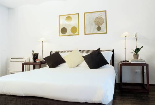 Roma Italy Last Minute Discount Code Booking.com