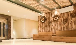 Raipur India Last Minute Discount Code Agoda.com