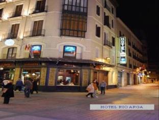 Zaragoza Spain Last Minute Discount Code Agoda.com