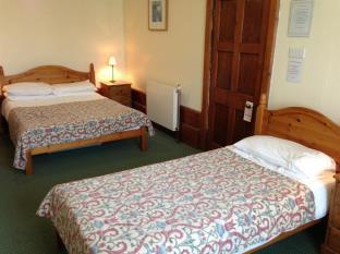 Largs United Kingdom Last Minute Discount Code Agoda.com