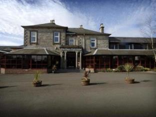 Kirkcaldy United Kingdom Last Minute Discount Code Agoda.com