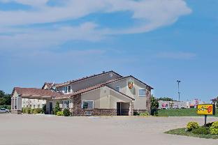 Charles City (IA) United States Last Minute Discount Code Agoda.com