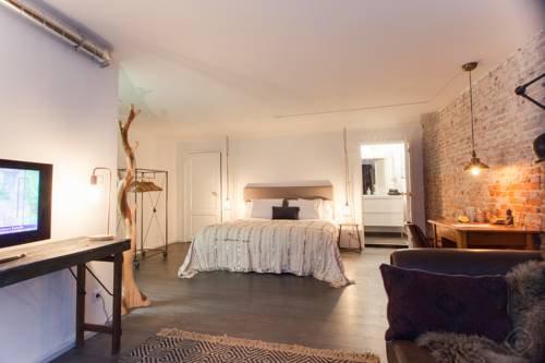 Amsterdam Niederlande Last-Minute-Rabattcode Booking.com
