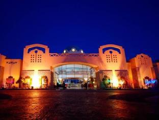 Sharm El Sheikh Egypt Last Minute Discount Code Agoda.com