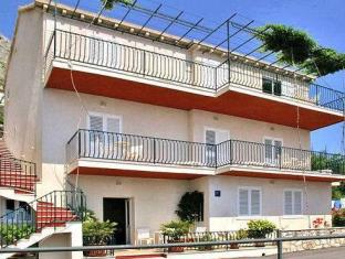 Mlini Croatia Last Minute Discount Code Agoda.com