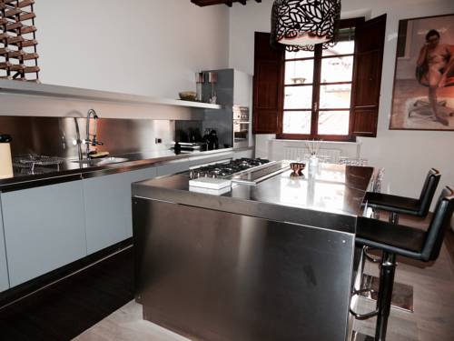 Pietrasanta Italien Last-Minute-Rabattcode Booking.com
