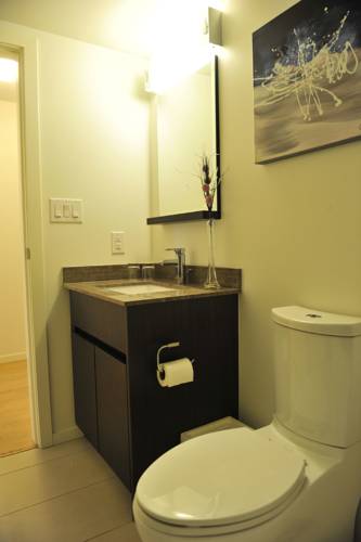 Richmond (Britisch-Kolumbien) Kanada Last-Minute-Rabattcode Booking.com