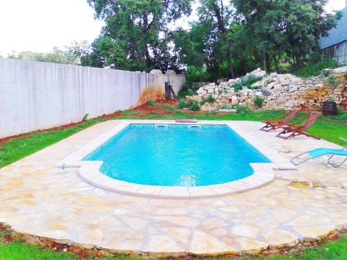 Valtura Kroatien Last-Minute-Rabattcode Booking.com