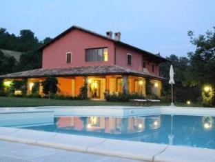 Urbania Italy Last Minute Discount Code Agoda.com