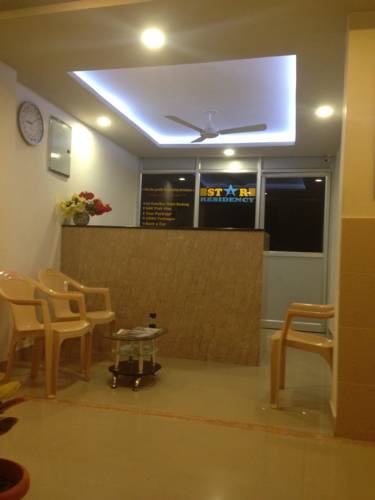 Muthupet India Last Minute Discount Code Booking.com