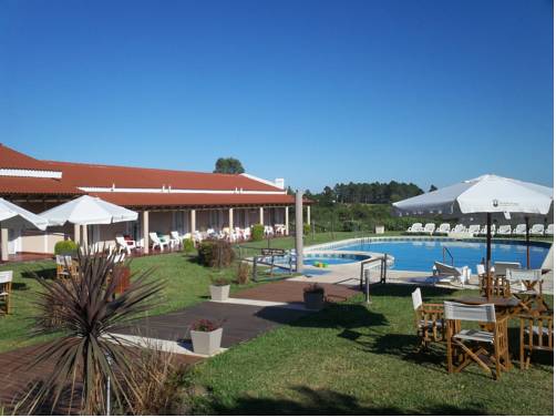 Federación Argentina Last Minute Discount Code Booking.com