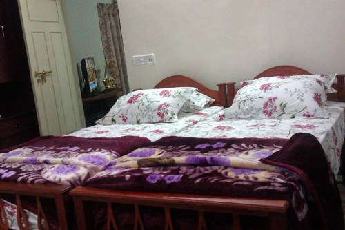 Munnar Indien Last-Minute-Rabattcode Booking.com