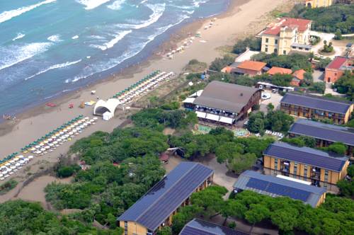 Donoratico Italy Last Minute Discount Code Booking.com