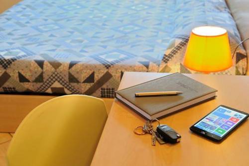 Valdisotto Italien Last-Minute-Rabattcode Booking.com