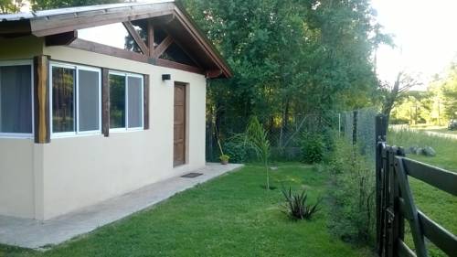 Villa General Belgrano Argentina Last Minute Discount Code Booking.com