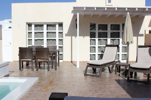 Puerto del Carmen Spain Last Minute Discount Code Booking.com