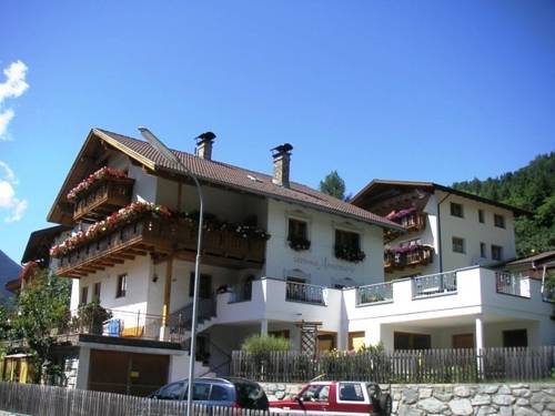 Kauns Austria Last Minute Discount Code Booking.com