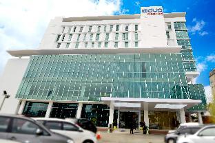 Jambi Indonesia Last Minute Discount Code Agoda.com