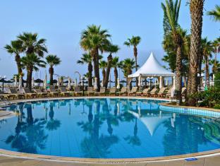 Larnaca Cyprus Last Minute Discount Code Agoda.com