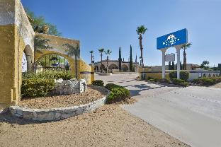 Yucca Valley (CA) United States Last Minute Discount Code Agoda.com
