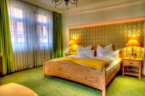 Waltershausen Allemagne Code de réduction de dernière minute Booking.com